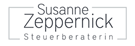 Susanne Zeppernick | Diplom-Kauffrau und Steuerberaterin